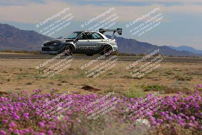 media/Jan-08-2023-SCCA SD (Sun) [[8f6a5b9391]]/Intermediate Group/Session 2 (Short Straight)/